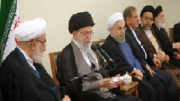 فضای