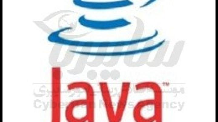 احتمال