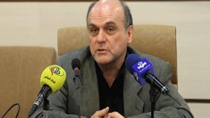 مذاکره