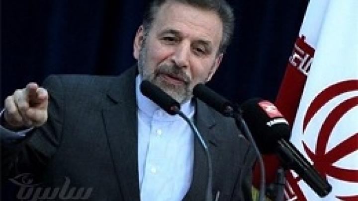 تبدیل