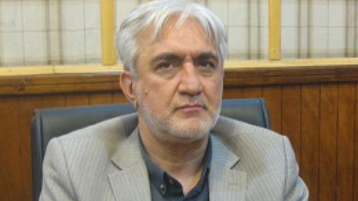 افزایش