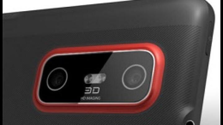 عکس‌برداری