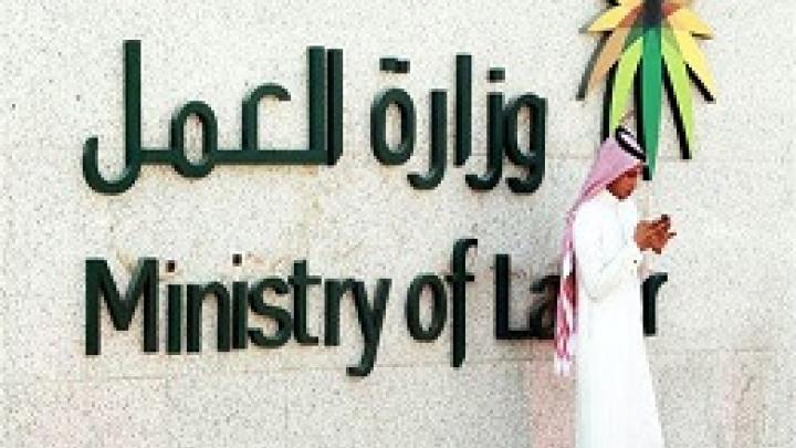 تأکید