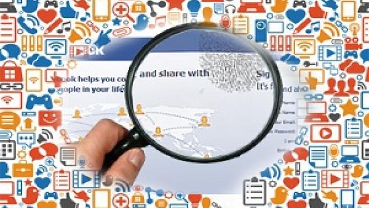 امنیت،