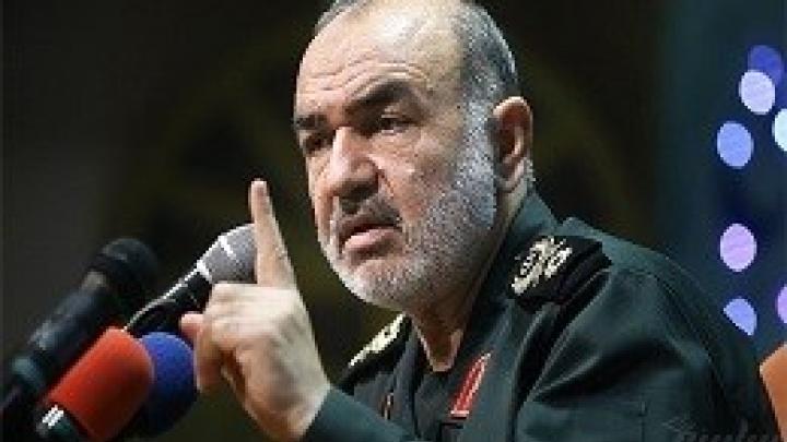 فضای