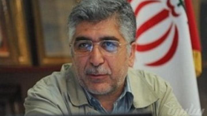 راه‌اندازی