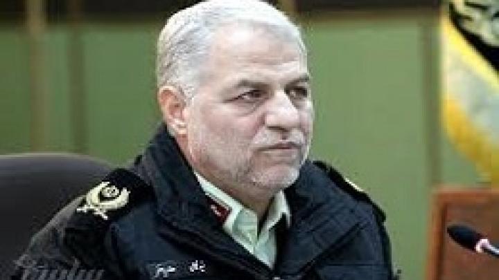 افزایش