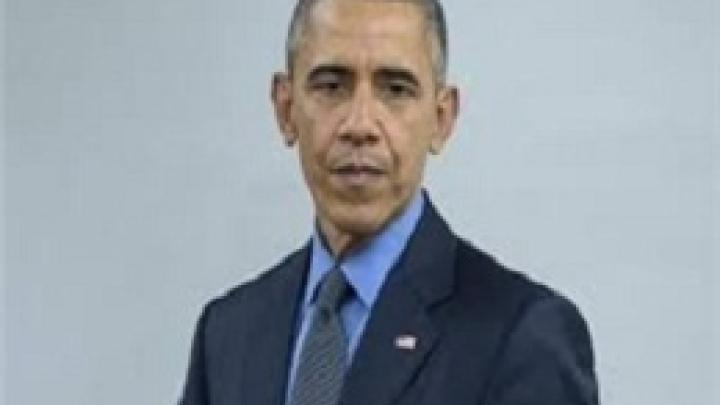 آزادی