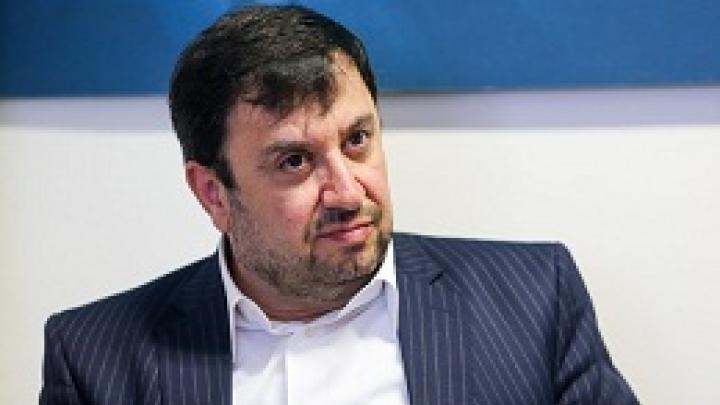 الزام