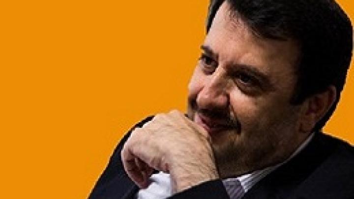 فناوری