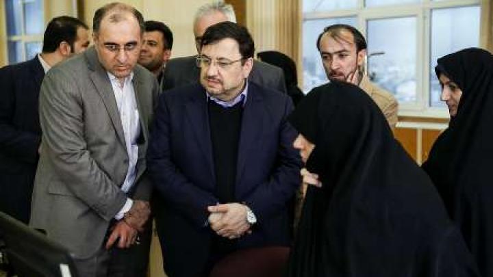 تبلیغات