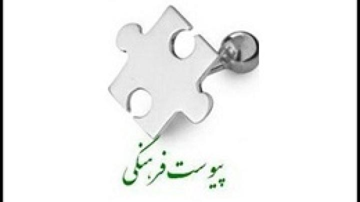 تدوین
