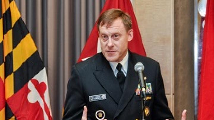 تأکید