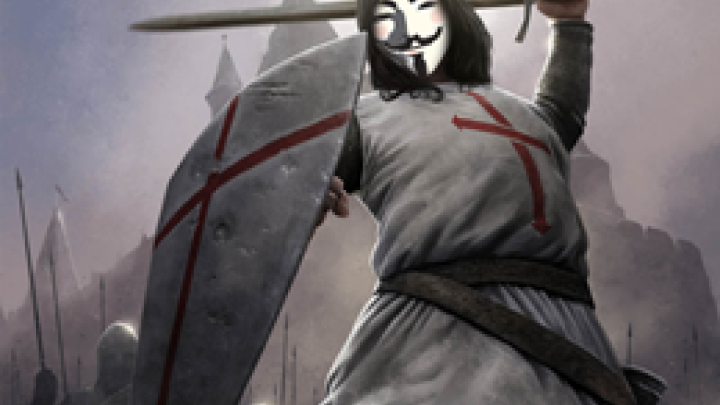 هک