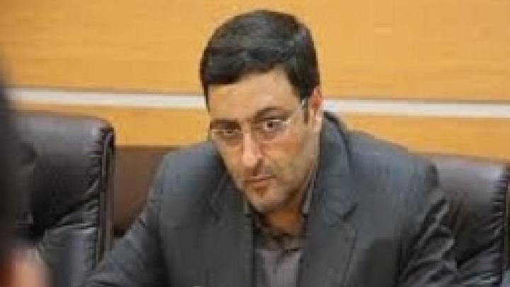 جزئیات