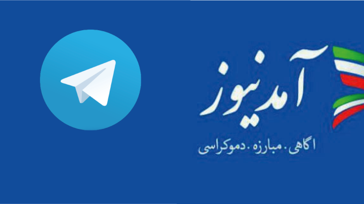 وب‌