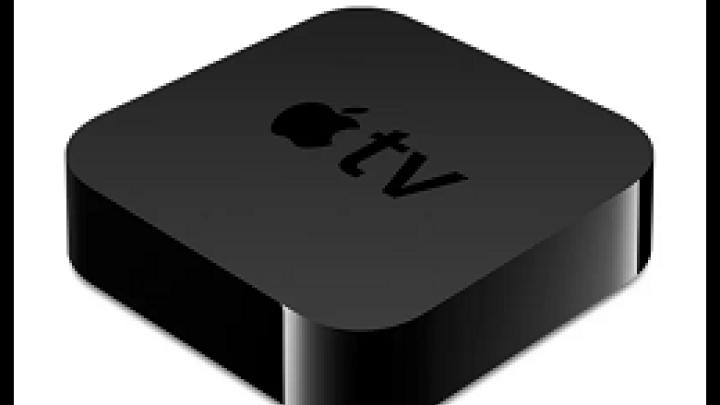 WWDC