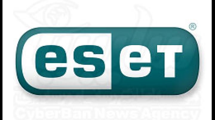 ESET