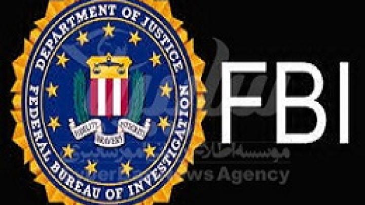 FBI