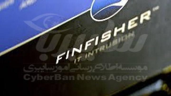 دولت‌ها؛