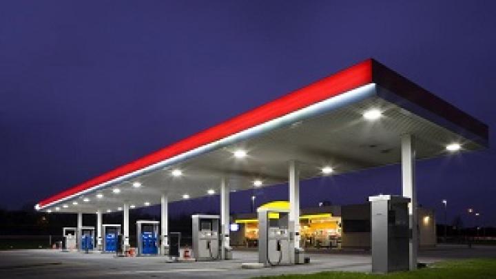 آسیب‌پذیری