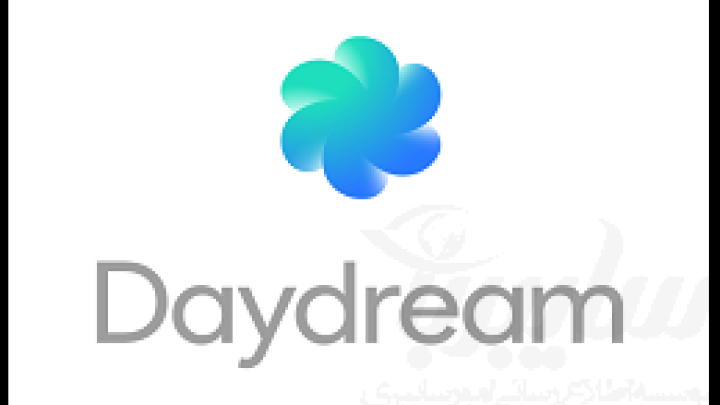 Daydream؛