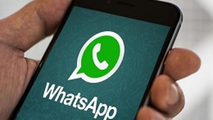 قابلیت