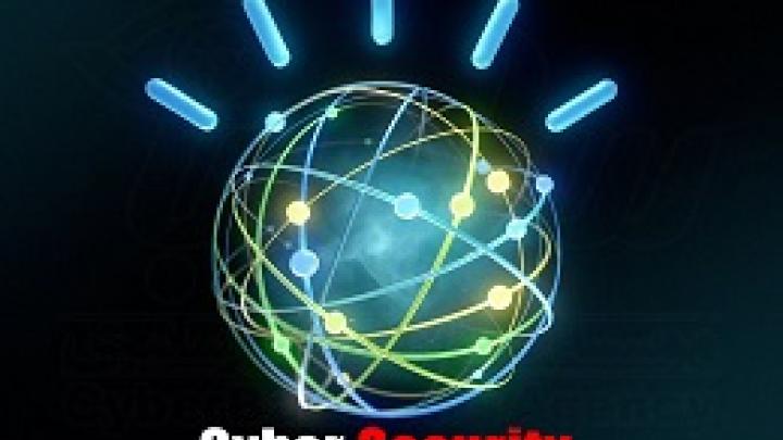 IBM