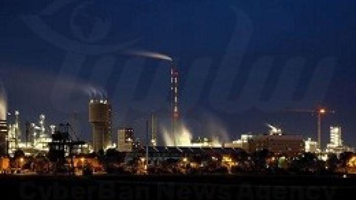 آسیب‌پذیری