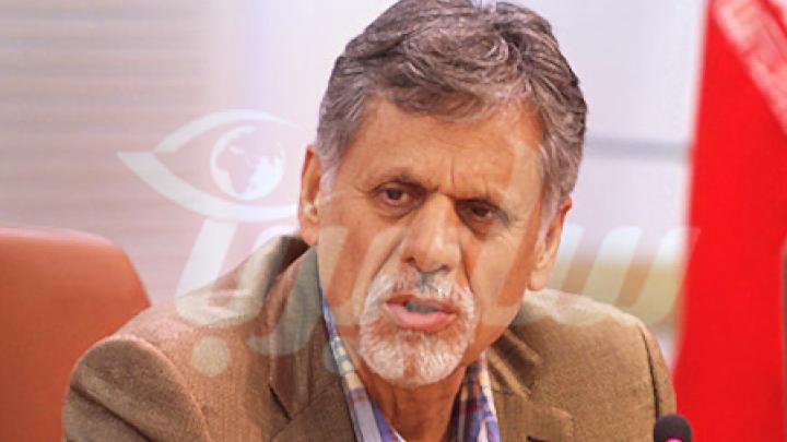 راه‌اندازی