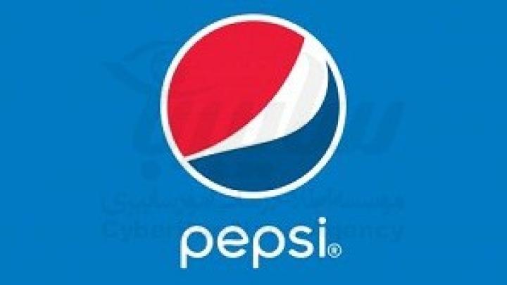 تلفن