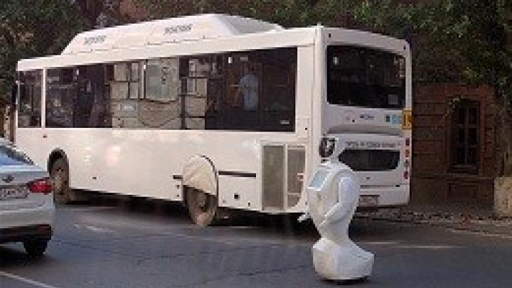 ربات