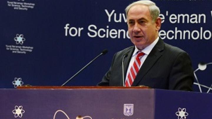برگزاری