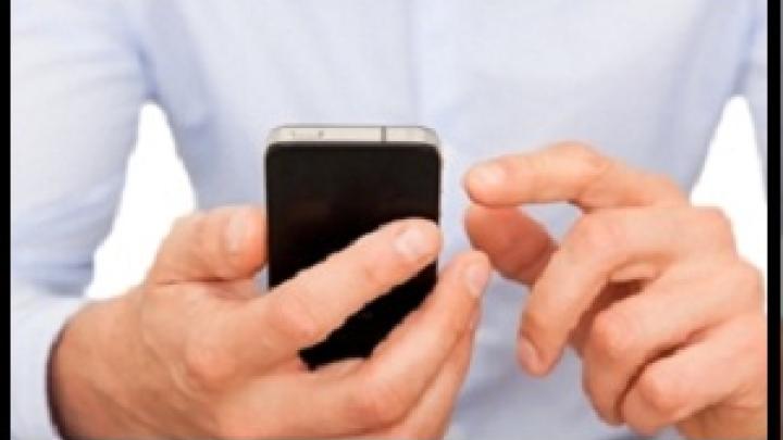 مایکروسافت؛