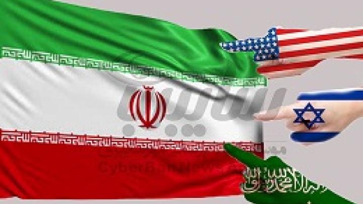 واشنگتن‌پست: