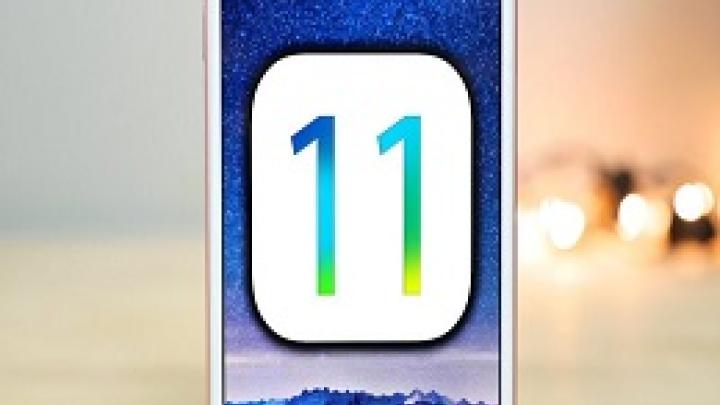 iOS