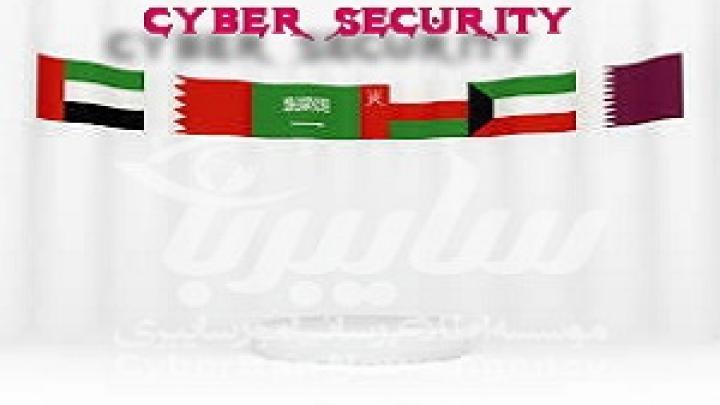 سرمایه‌گذاری