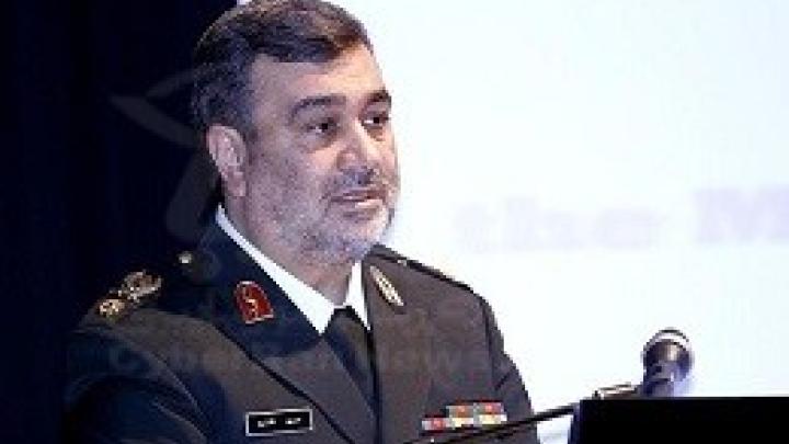 نظارت