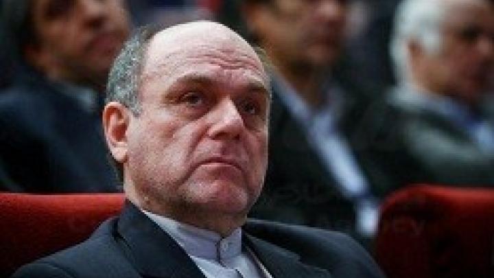 تقویت
