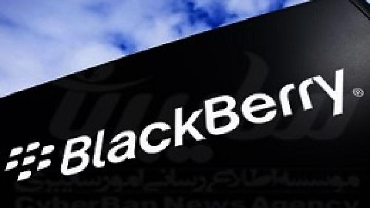 درپشتی