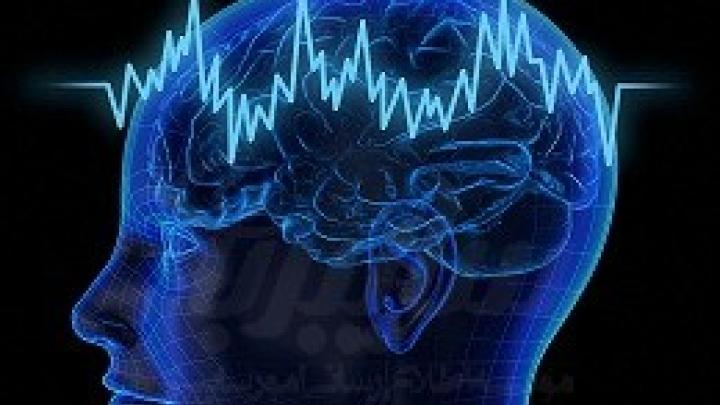 ذهن