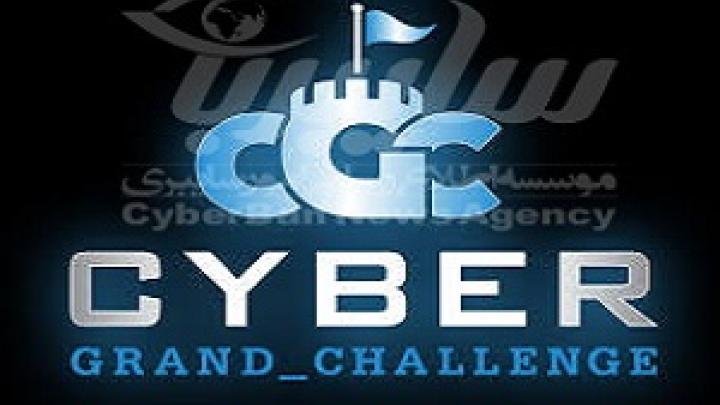 ریتیون؛