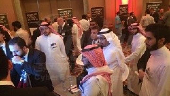 تکاپوی