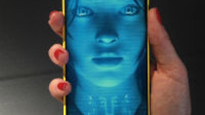 Cortana