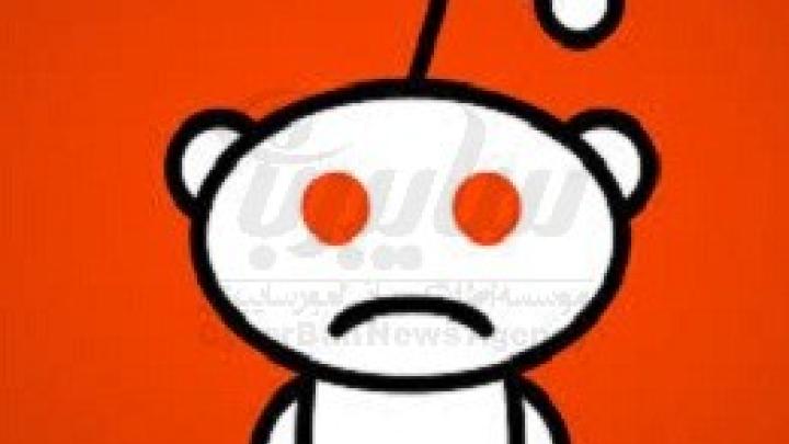 ردیت