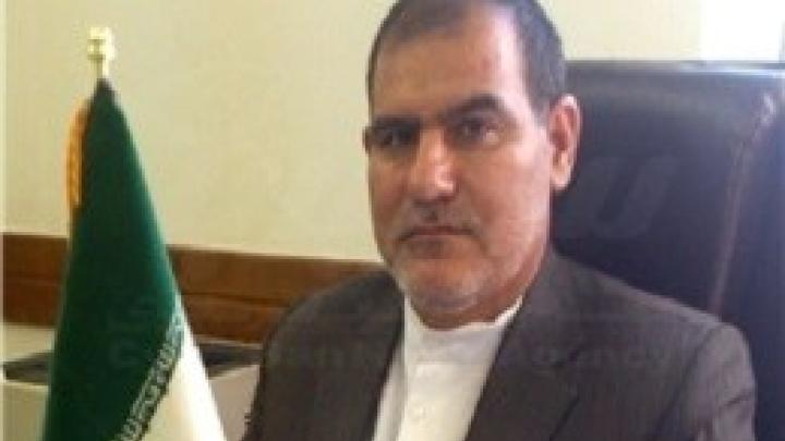 ناکارآمدی