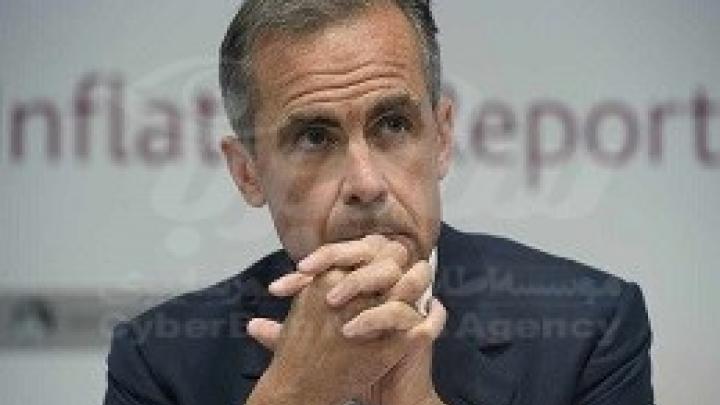 اجبار