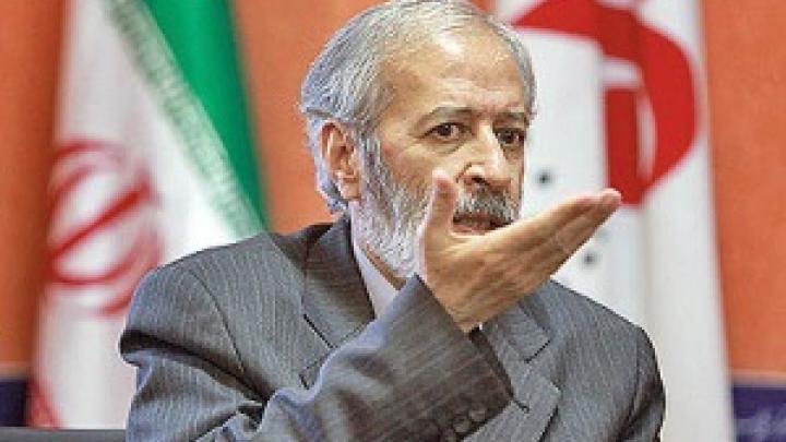هماهنگی