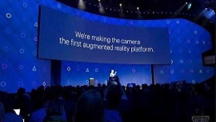 F8