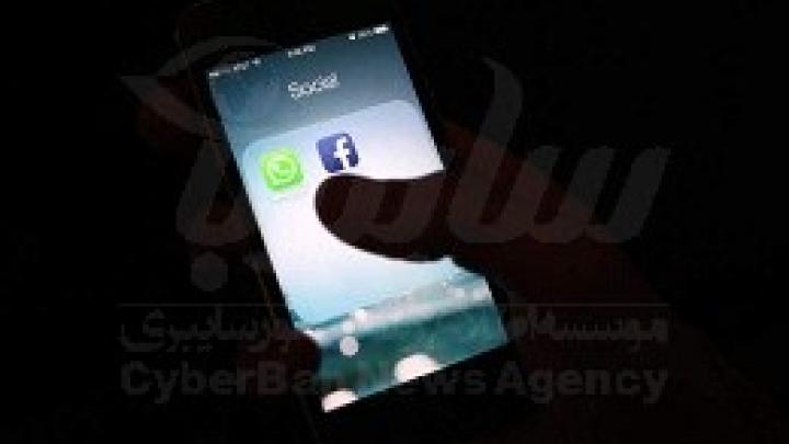 توجه